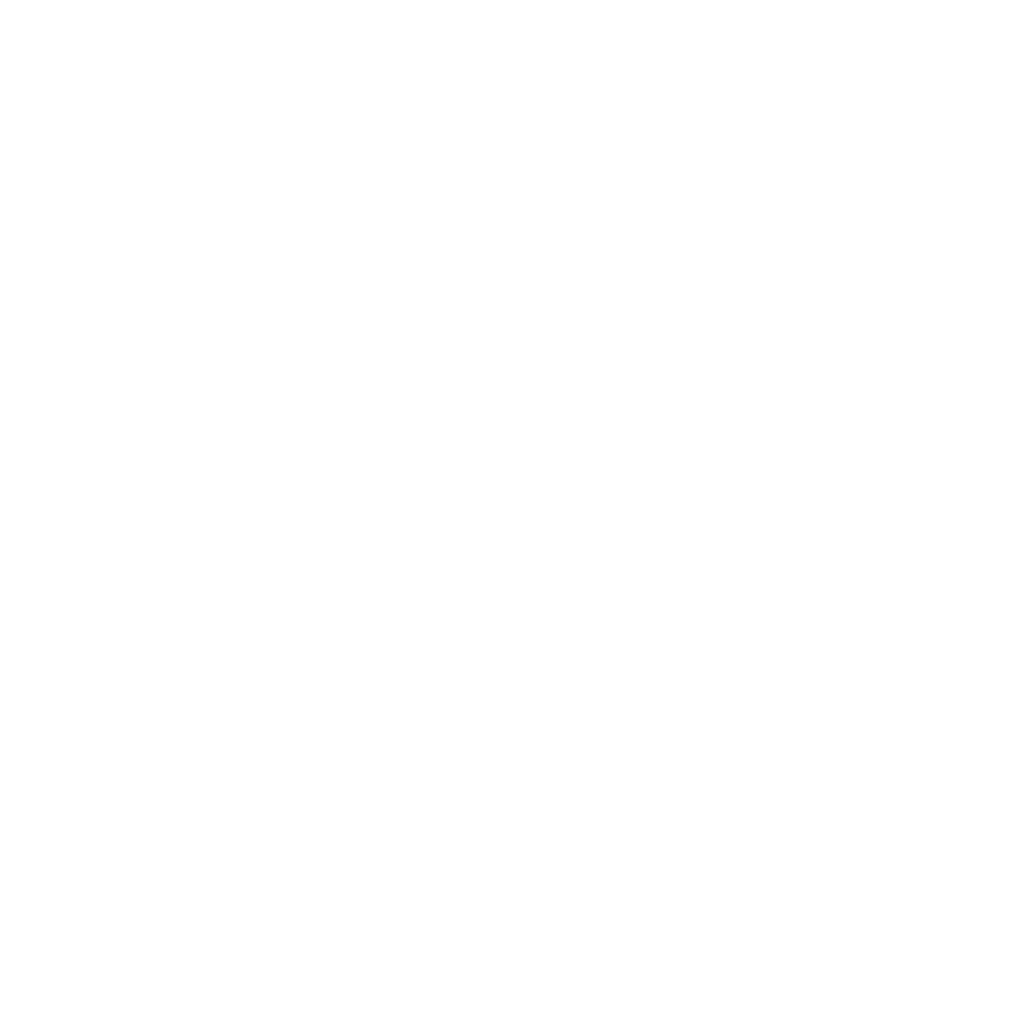 The Puff Palace