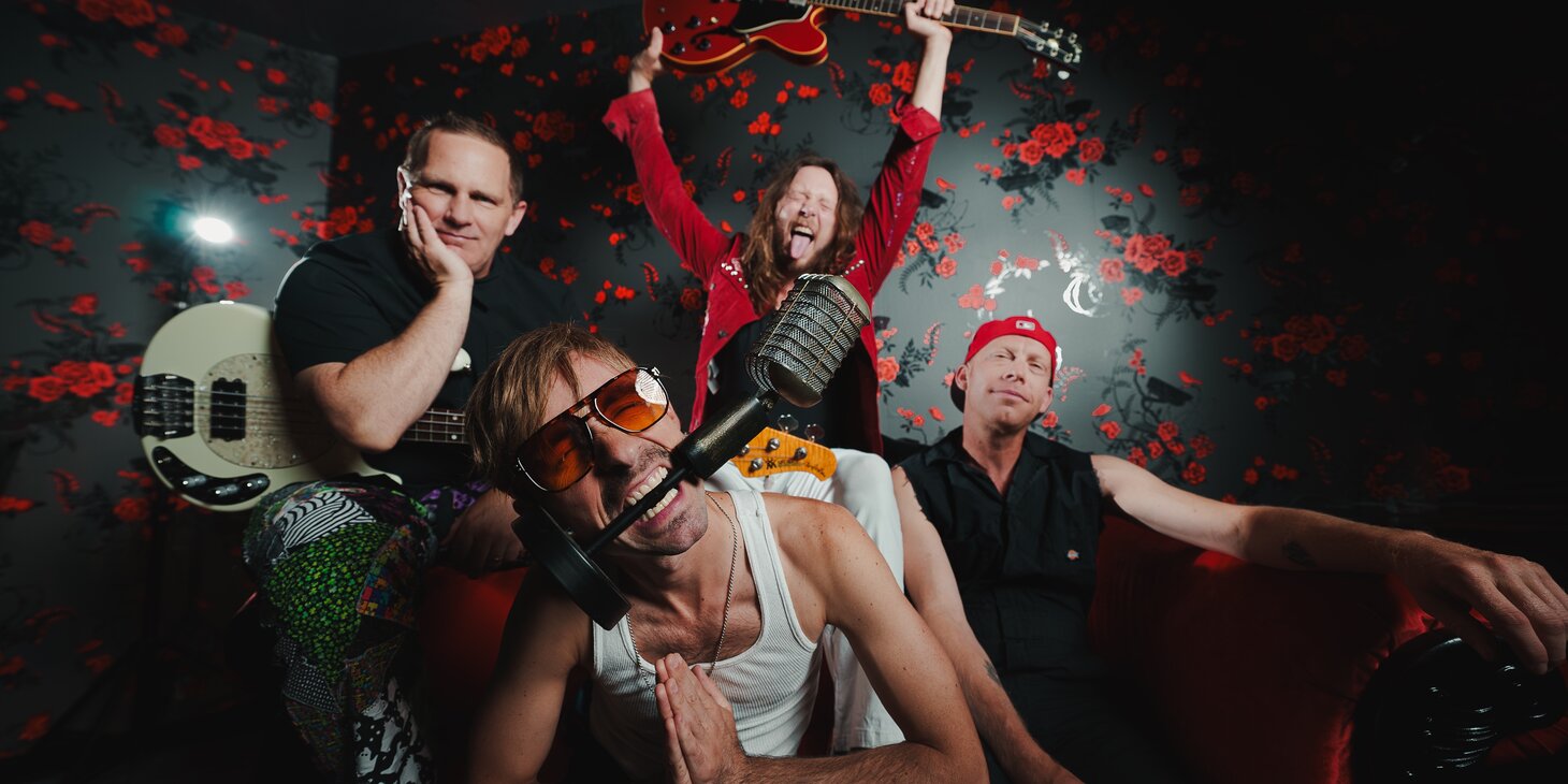 Event promotional image