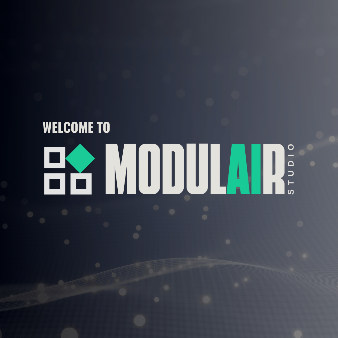 AI-native business solutions shaping the future of enterprise technology