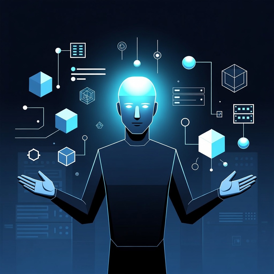 Automated data privacy compliance tools for startups in 2026