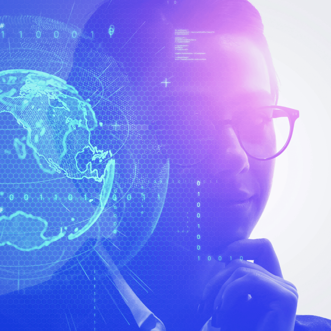 Generative AI tools revolutionizing product design workflows