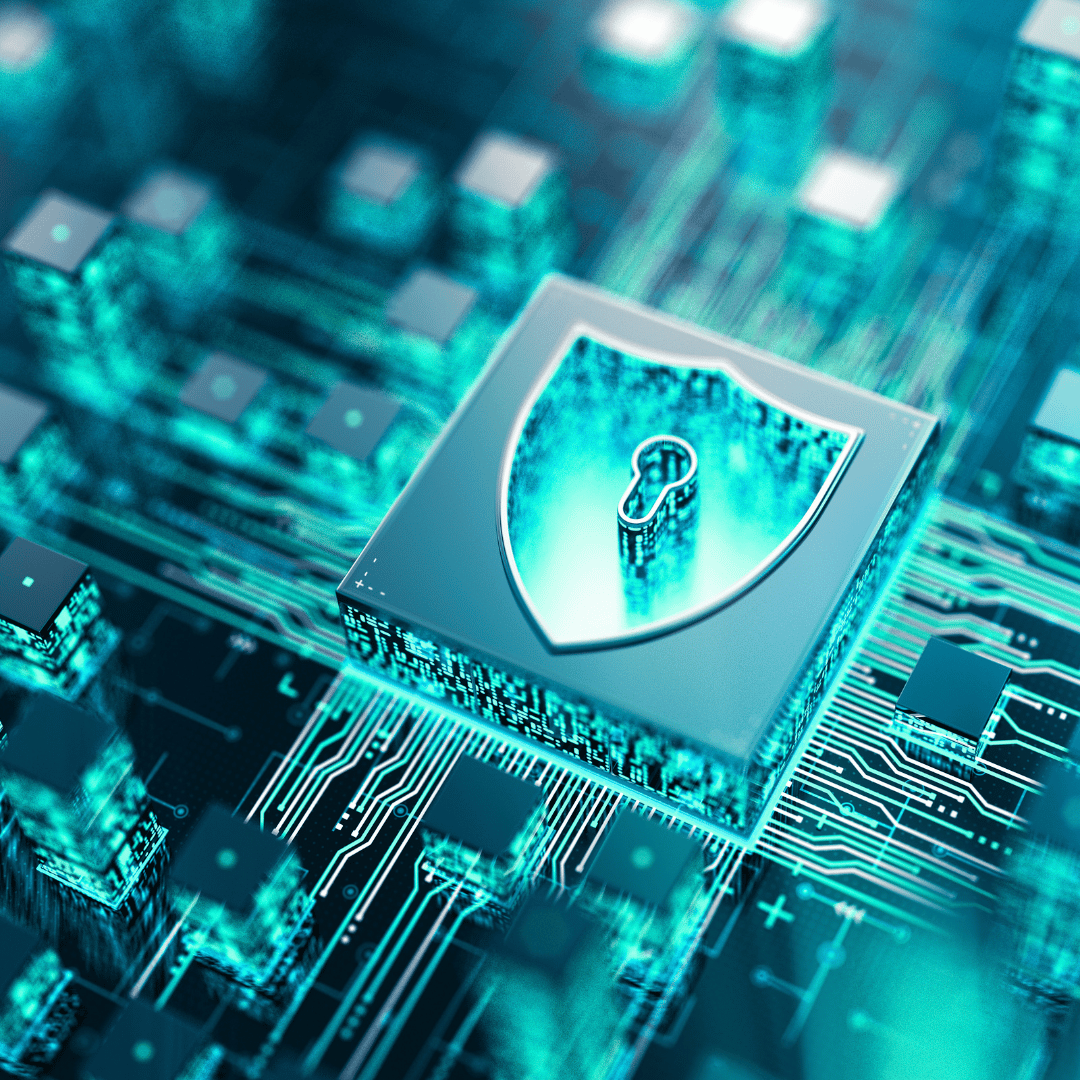 AI-driven cybersecurity tools protecting developer environments