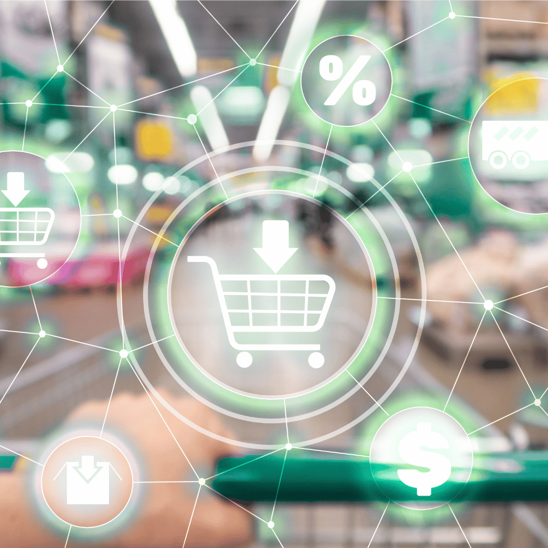 AI personalization tools enhancing ecommerce startup efficiency