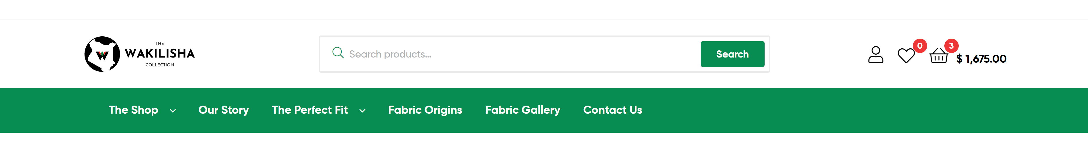 __wf_reserved_inherit