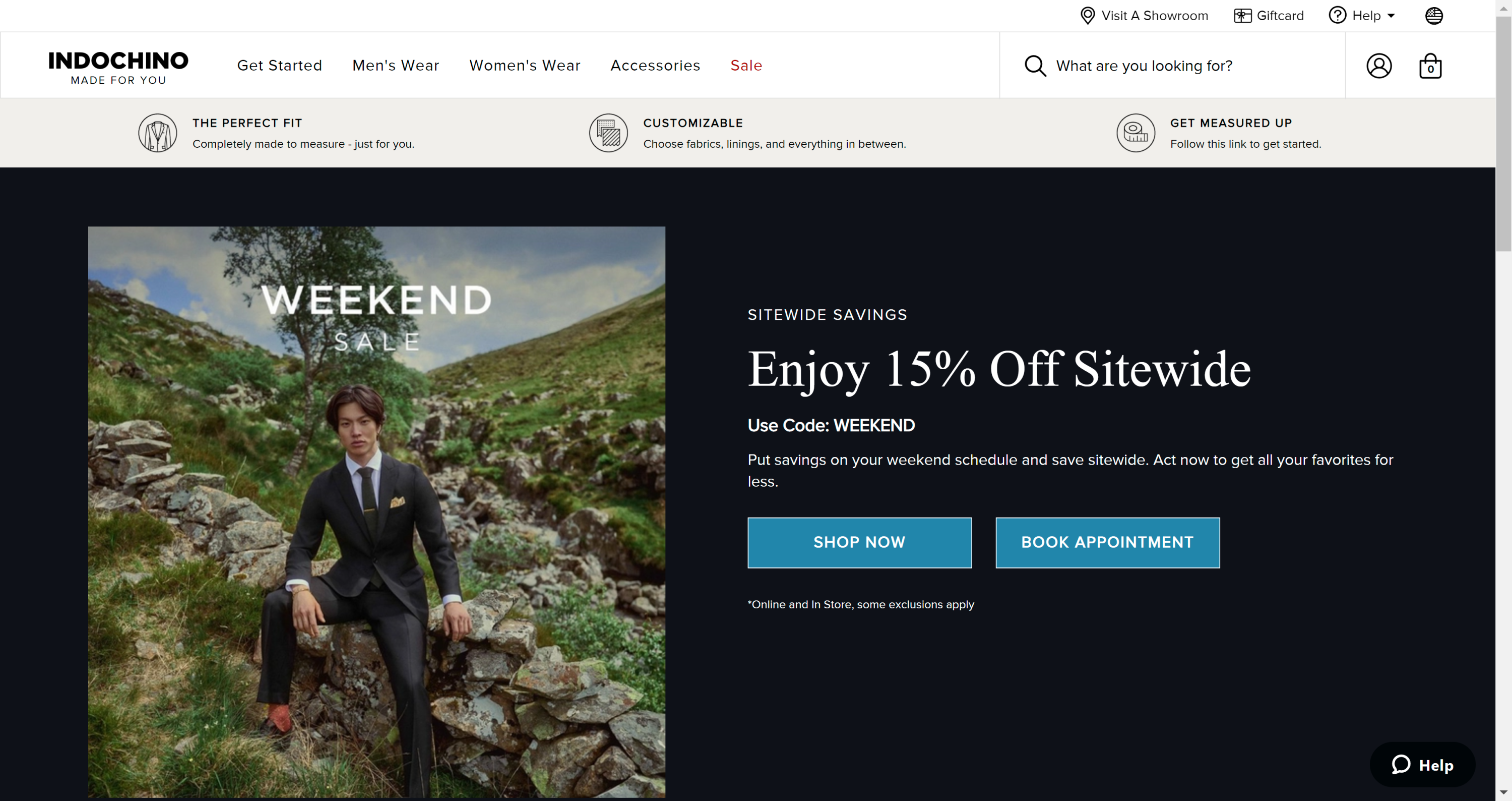 __wf_reserved_inherit