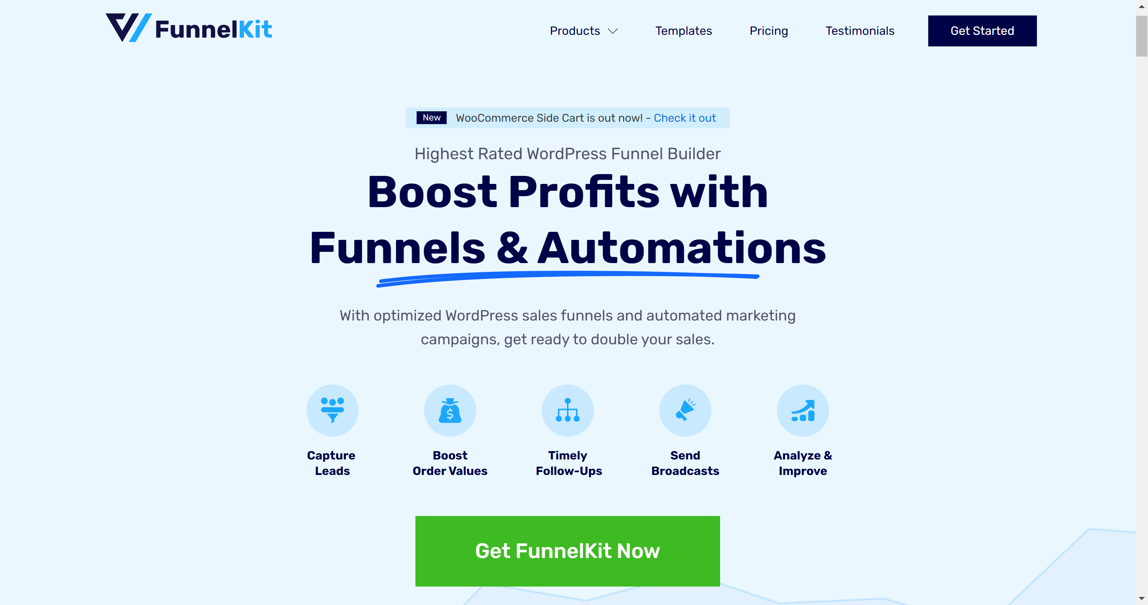 __wf_reserved_inherit