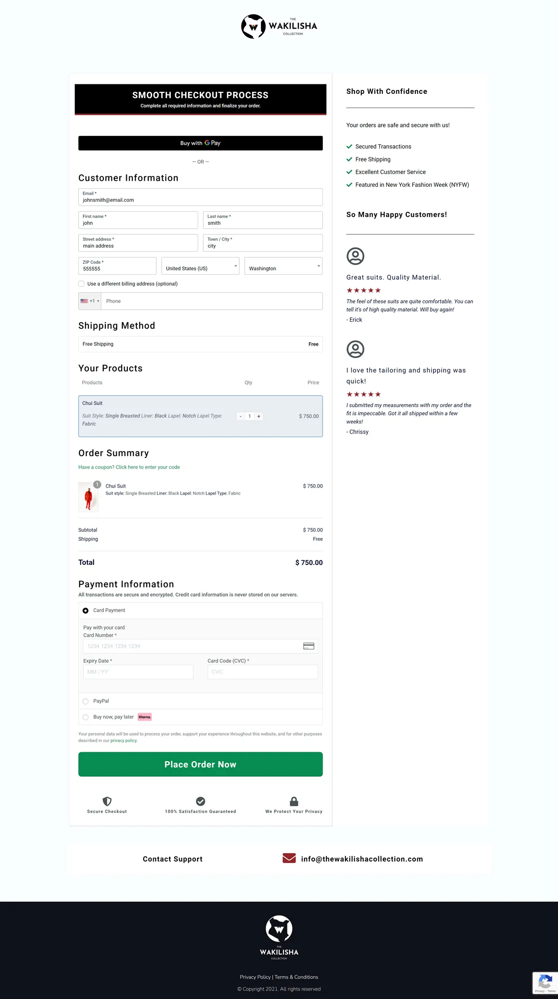 __wf_reserved_inherit