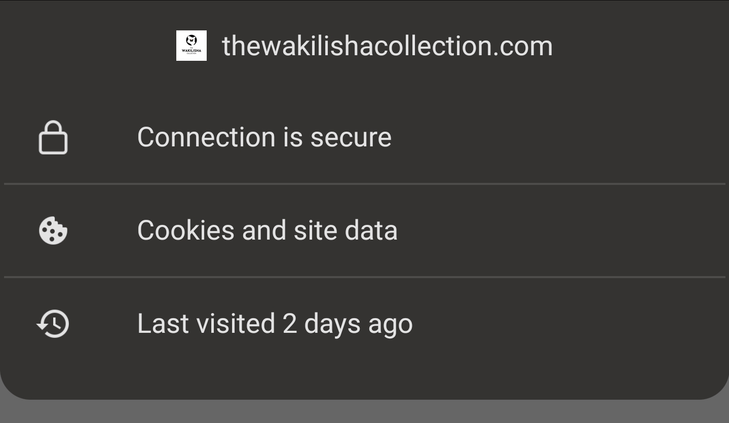 __wf_reserved_inherit