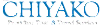 CHIYAKO LOGO