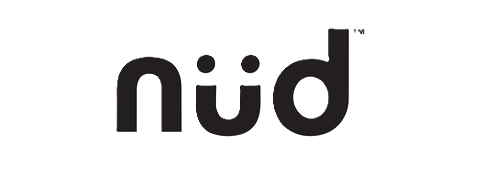 NUD