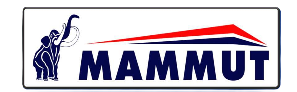 MAMMUT COMPANY