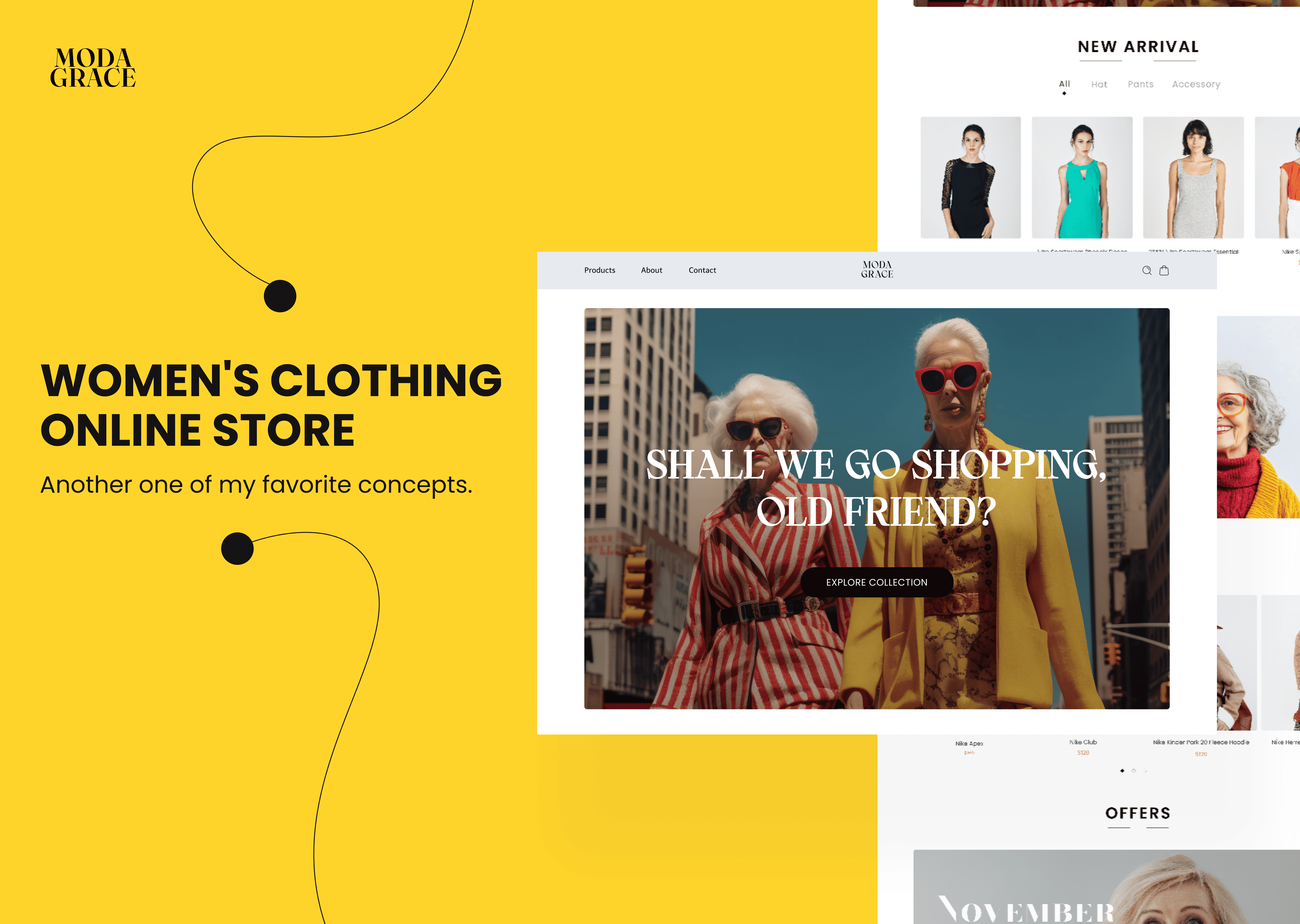 Iran Cotton Website