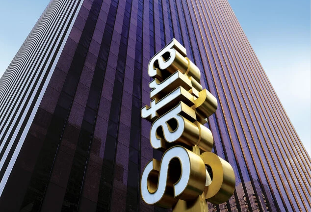 Safra launches Safra Dollar, its own dollar-backed stablecoin.