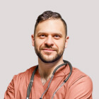 The best cat food, according to experts and veterinarians