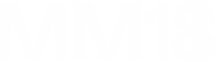 Logo MM18 Arquitetura