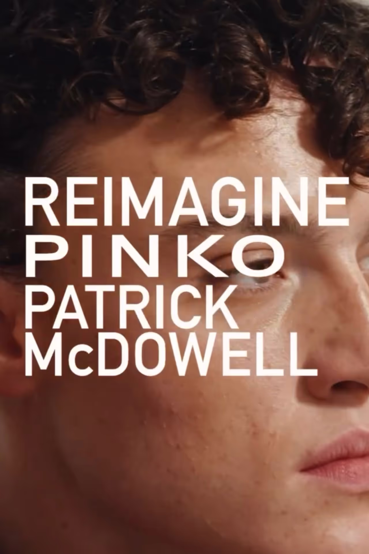 PINKO | 2024 