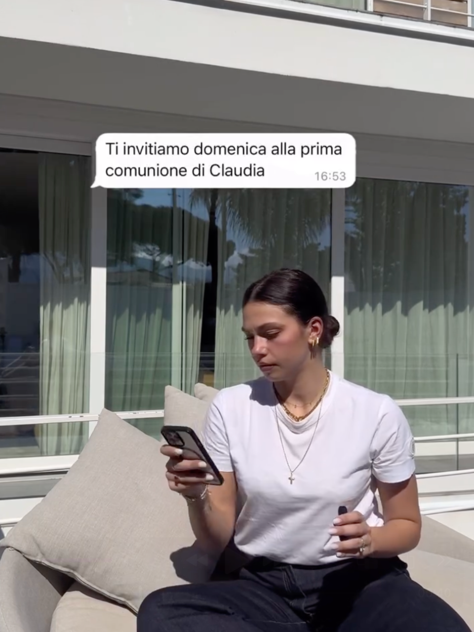 ZALANDO | 2025
