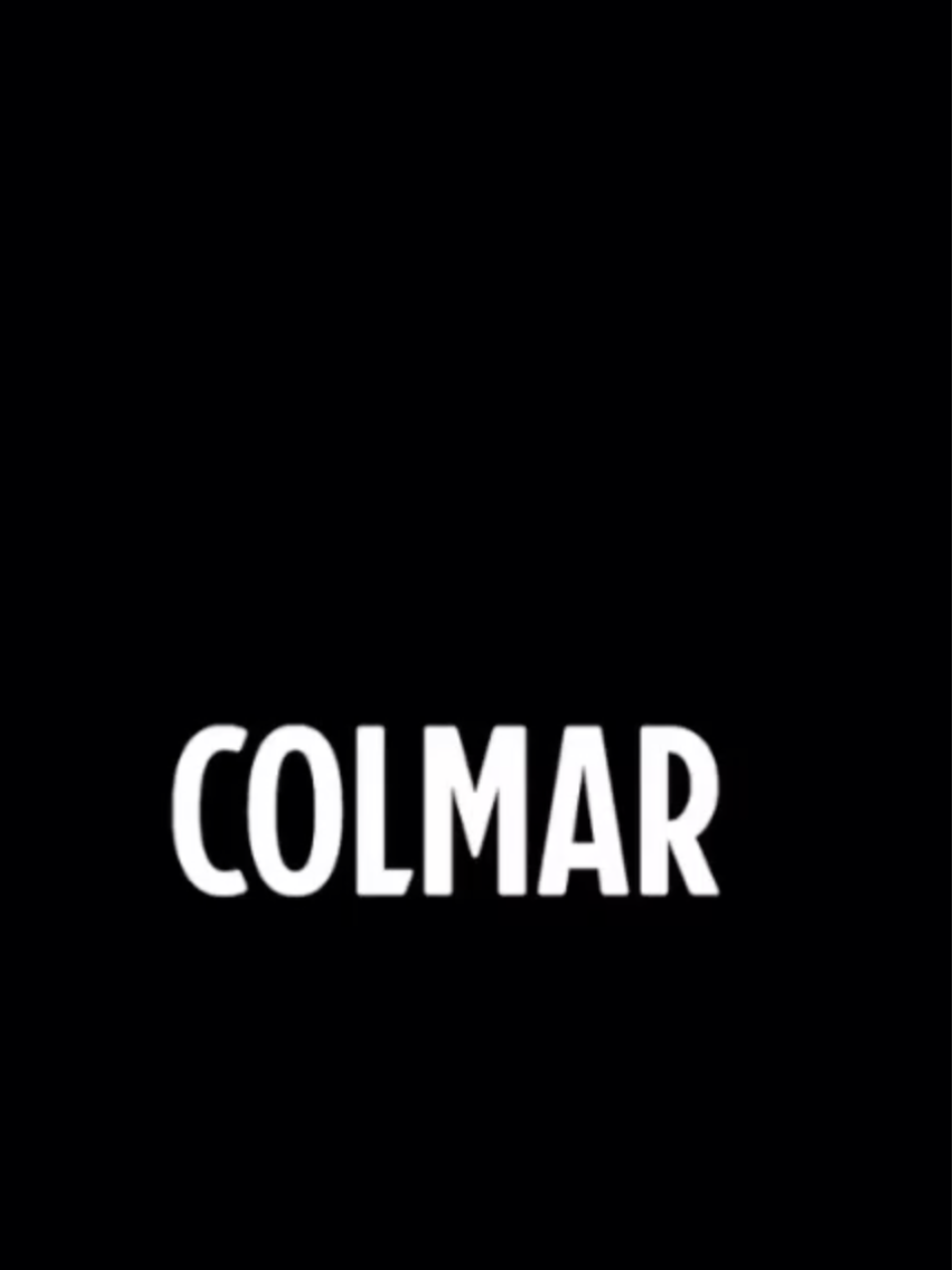 Colmar | 2020