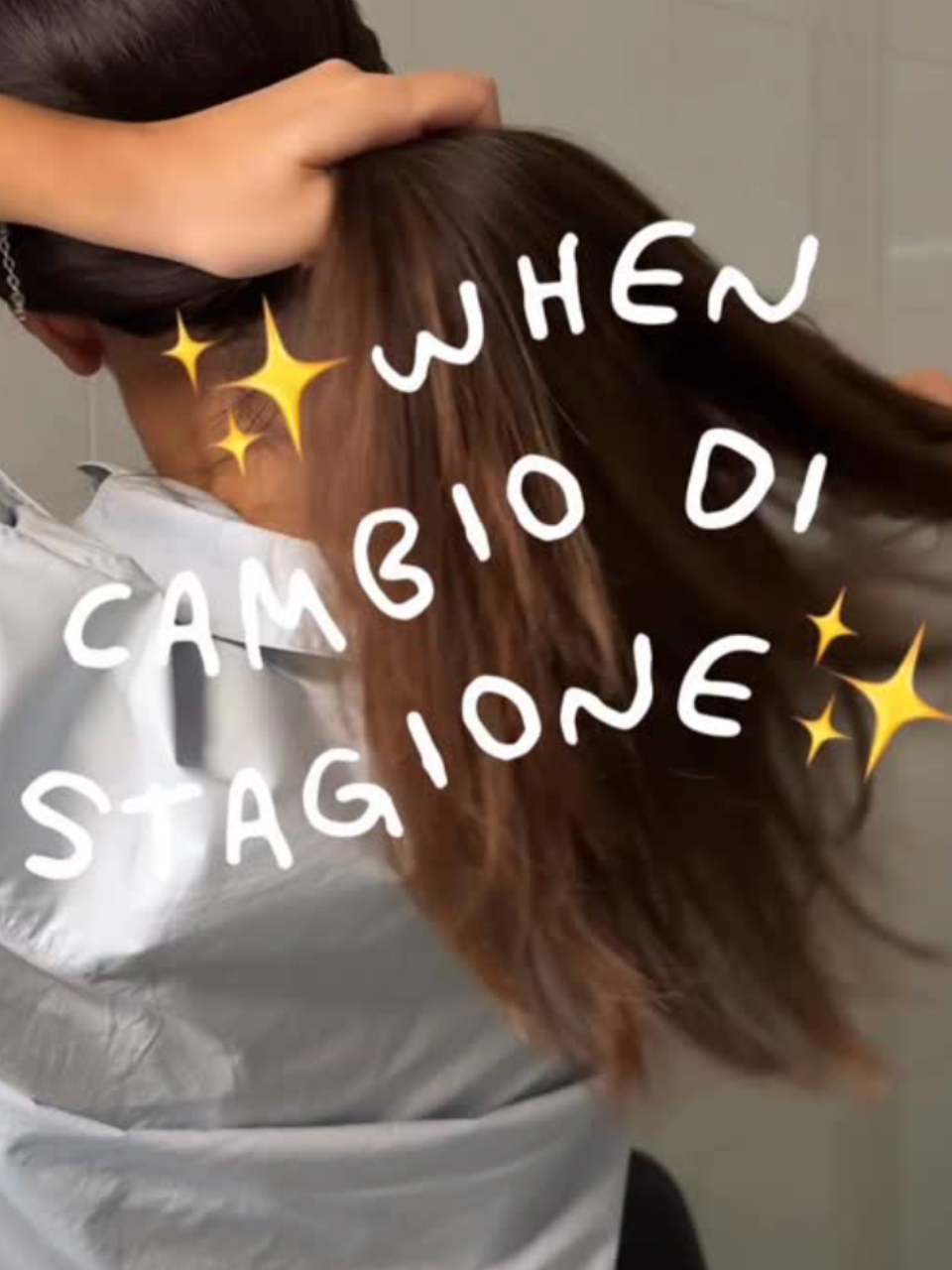 L'ORÉAL PARIS | 2025