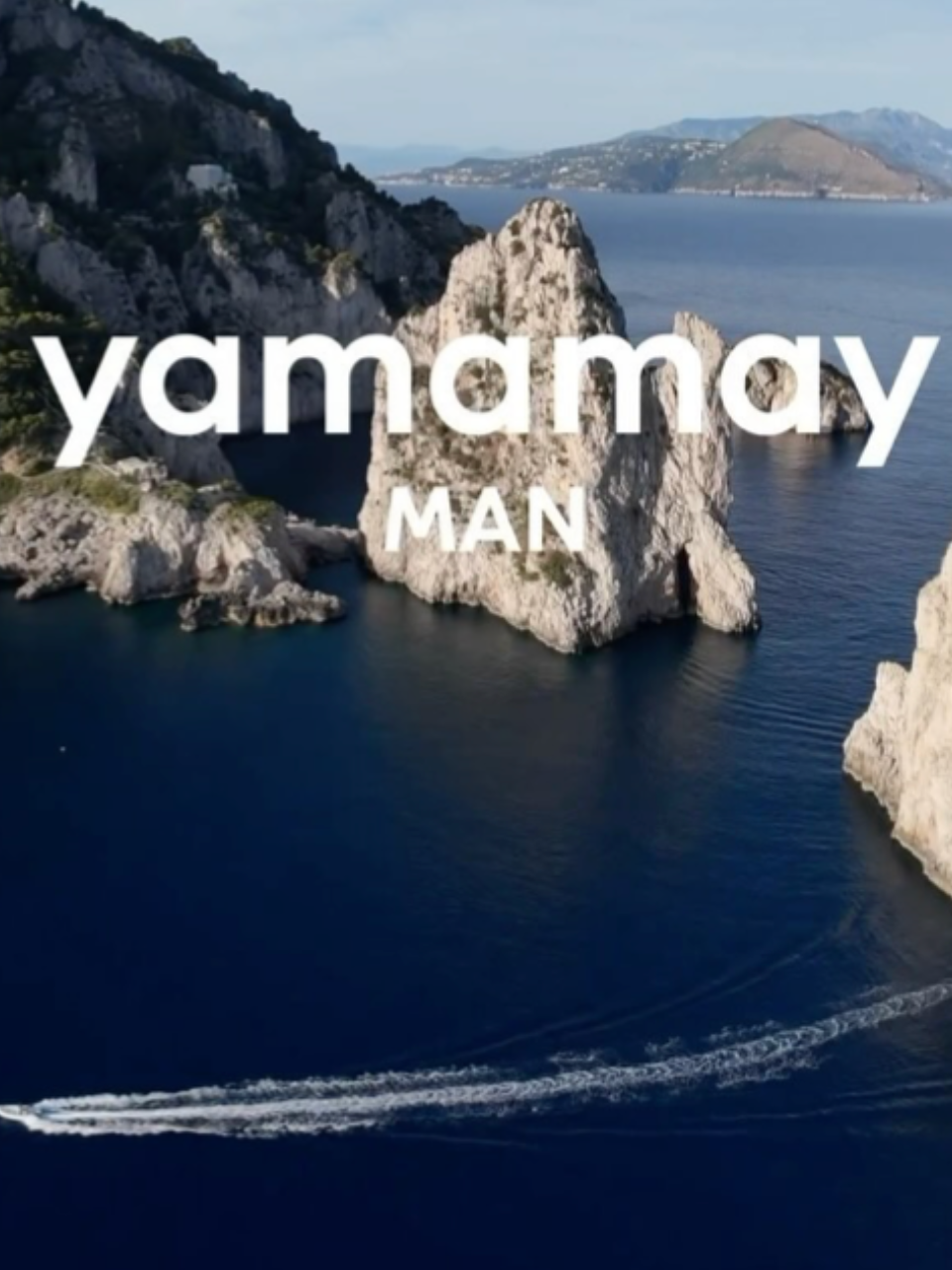 YAMAMAY | 2024