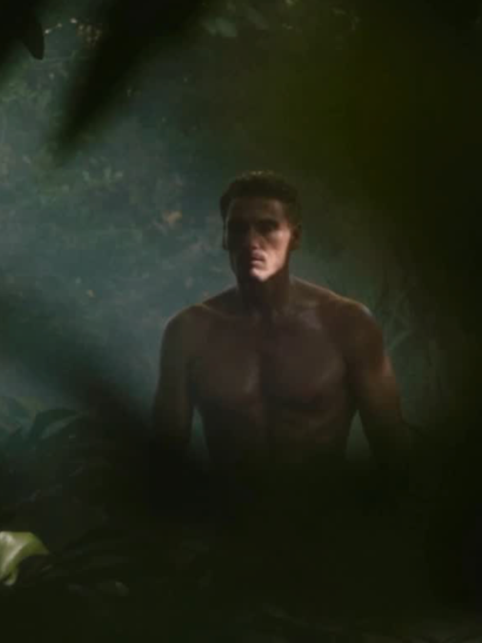 JARDIN BOHEME | 2025