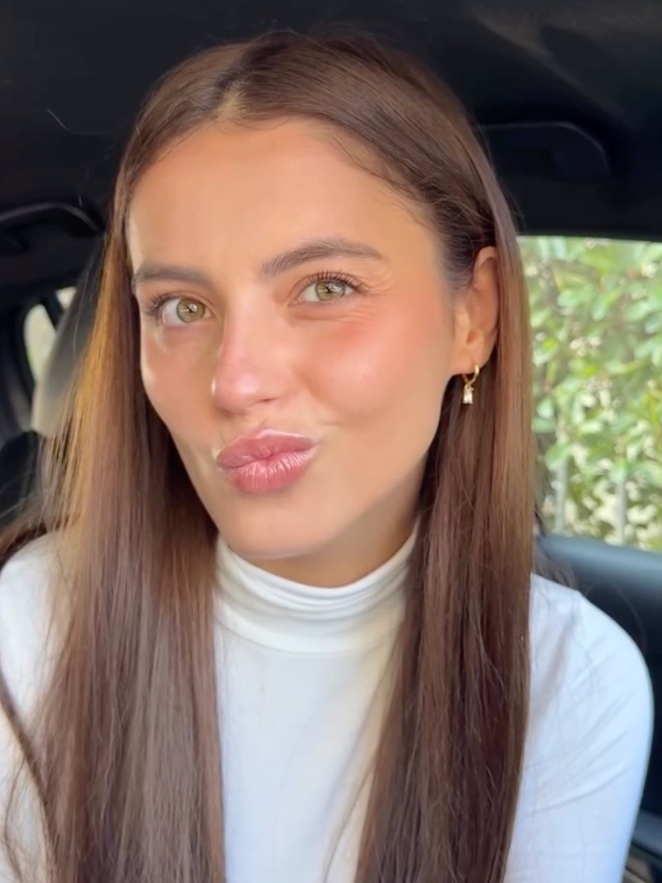 ARMANI BEAUTY | 2025