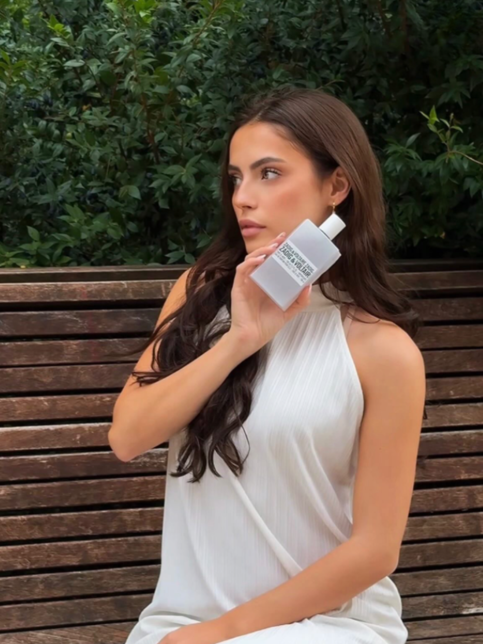 ZADIG&VOLTAIRE | 2025