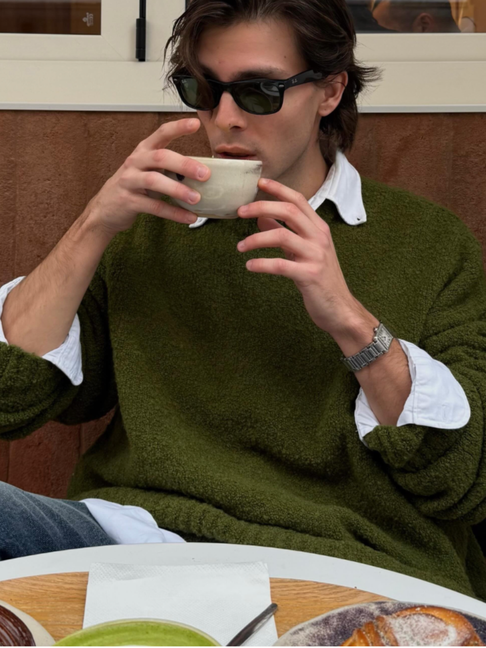 AMISH SUPPLIES | 2025