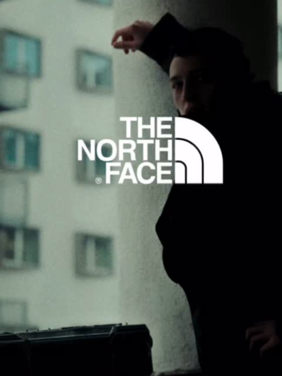 THE NORTH FACE | 2025