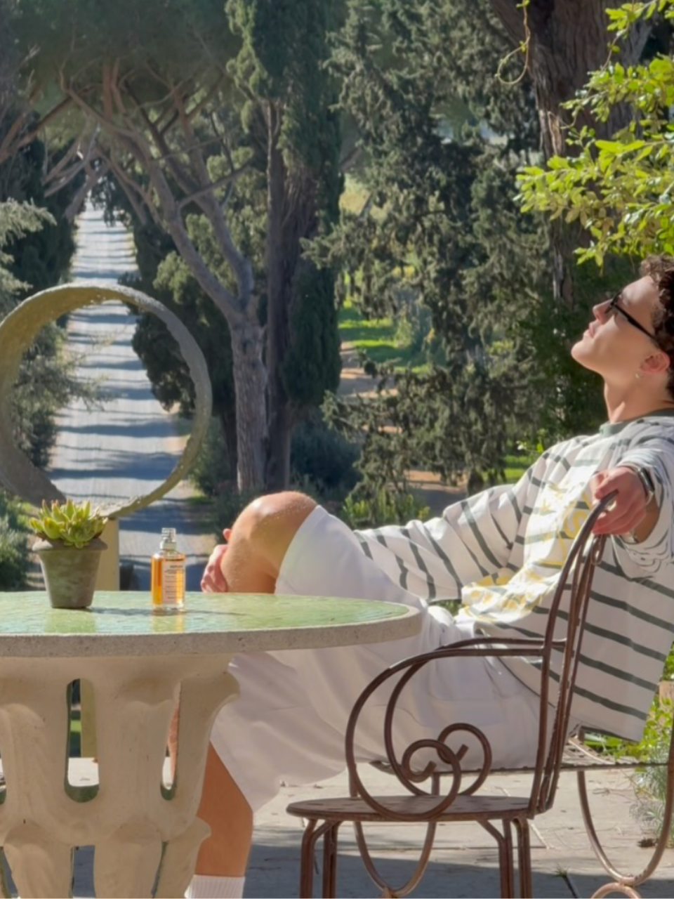 MAISON MARGIELA | 2025