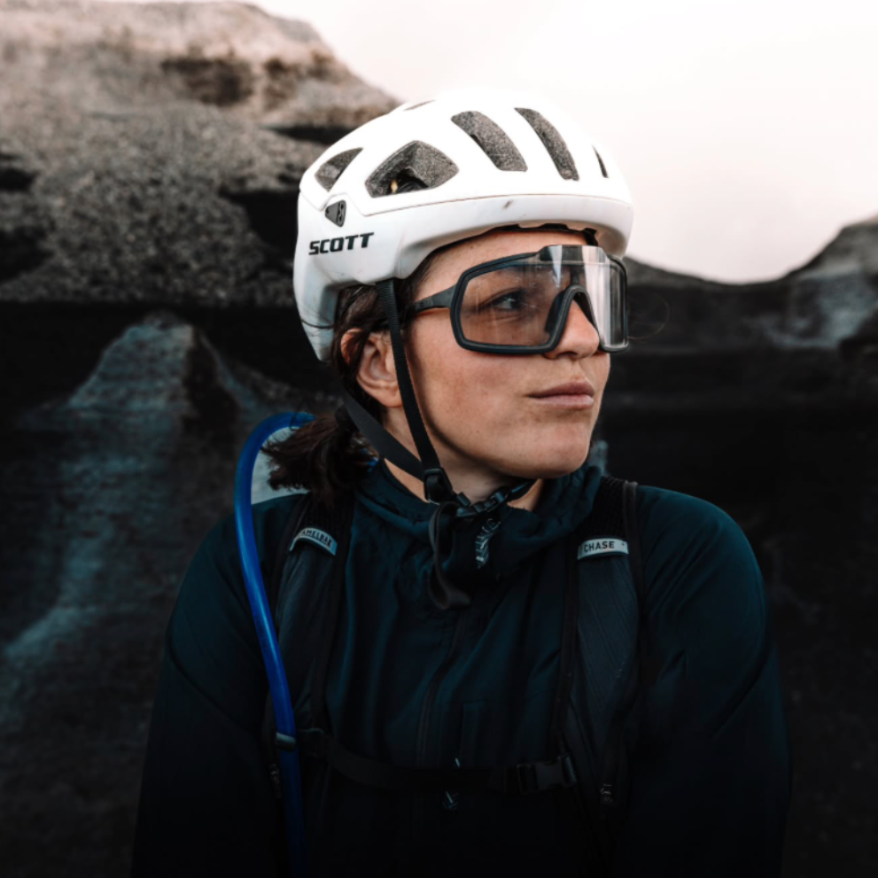 Francesca Marta Pavesi