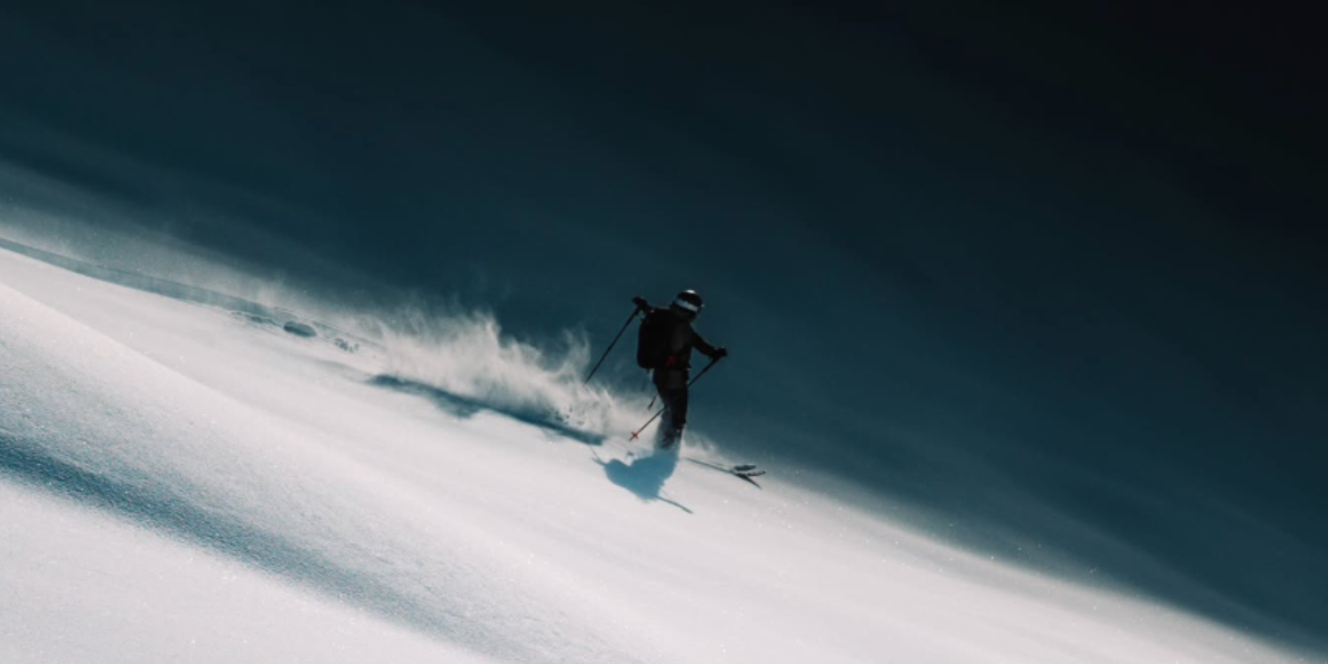 Francesca Marta Pavesi