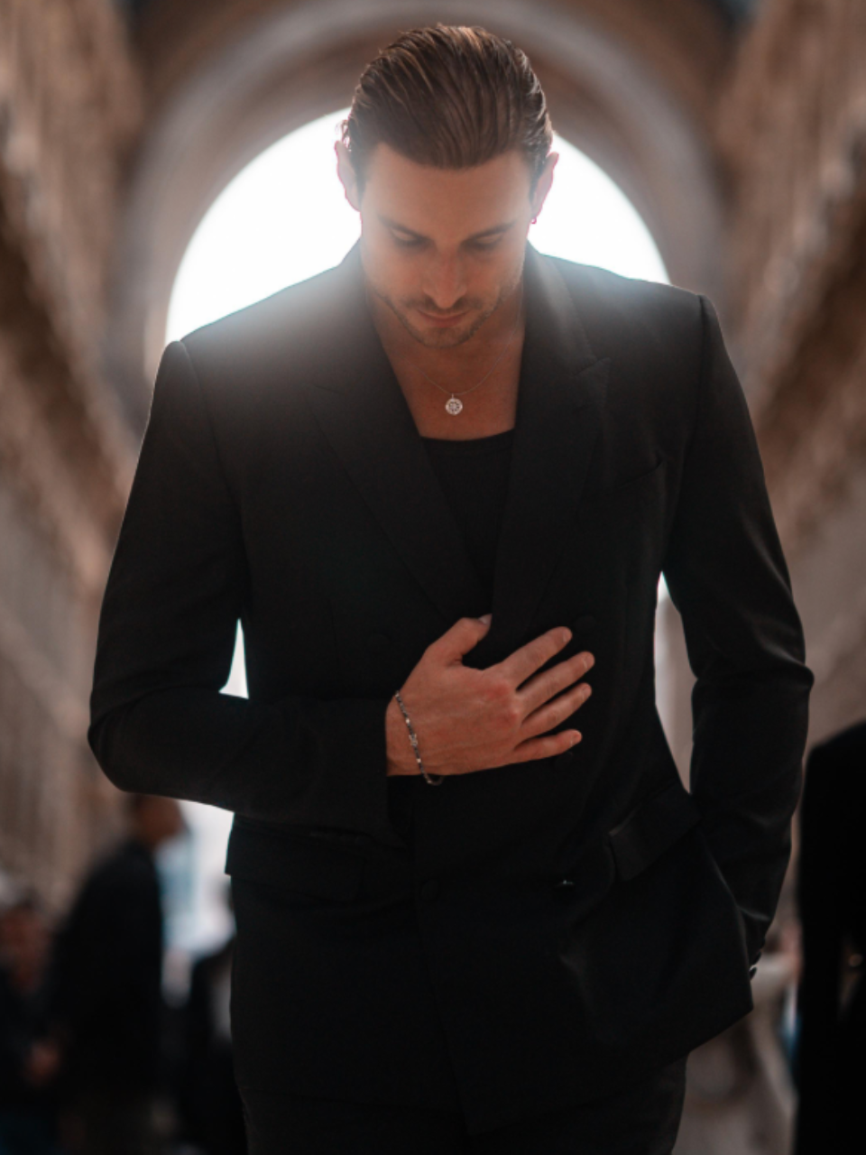 GIOIELLI DI VALENZA | 2024