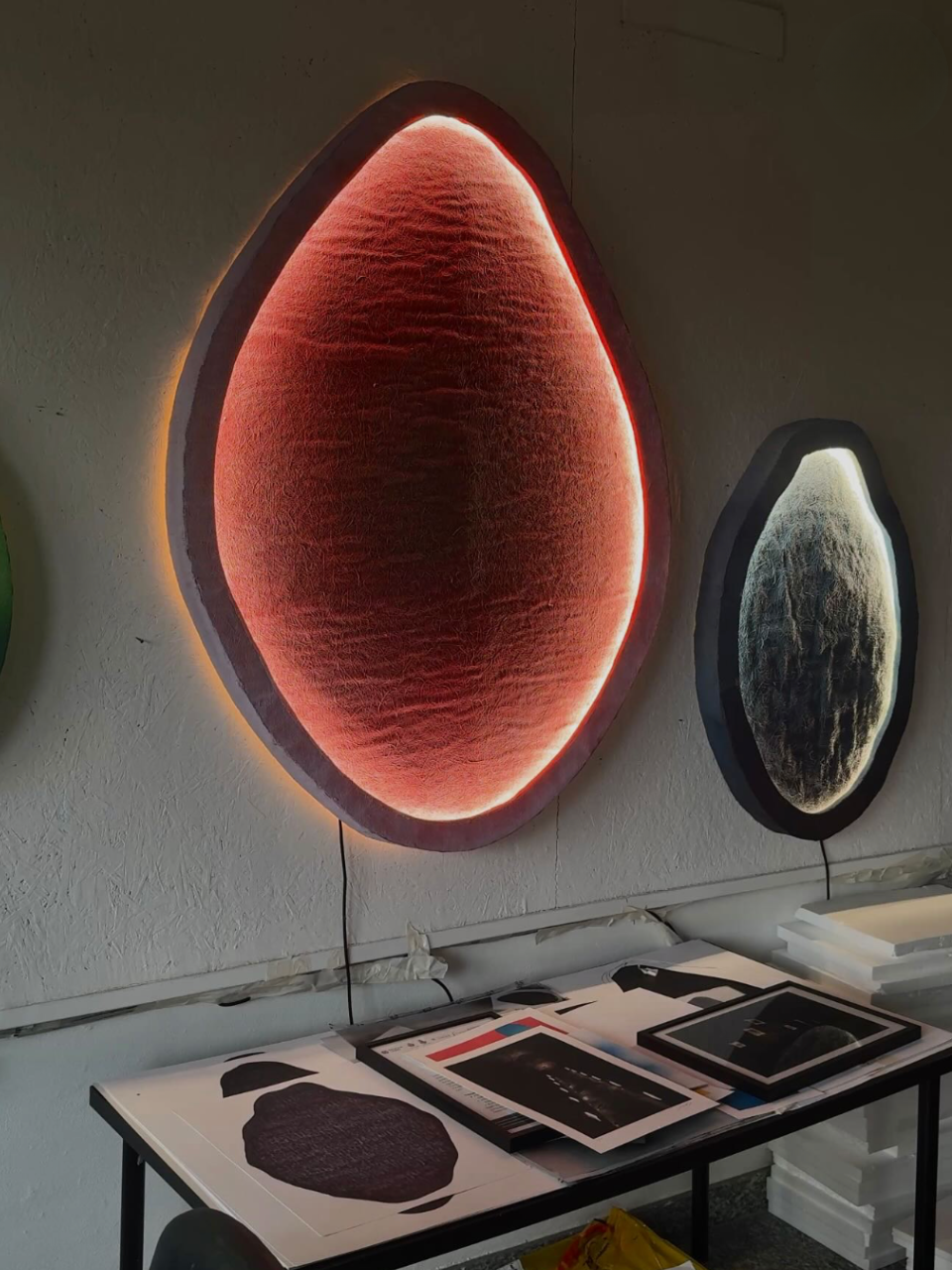 PROCESSO CREATIVO | 2025