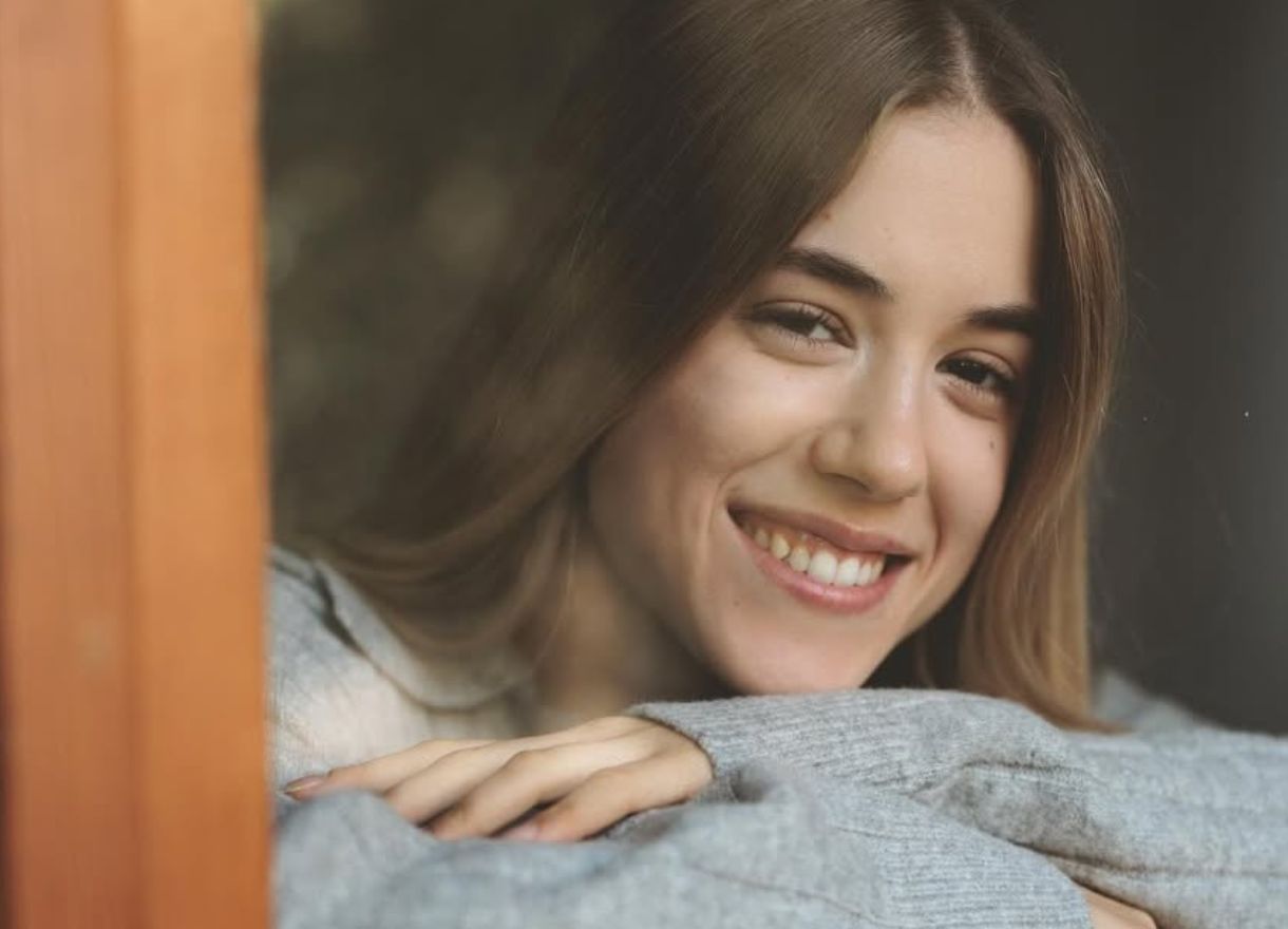 Giulia Rachele Mazza