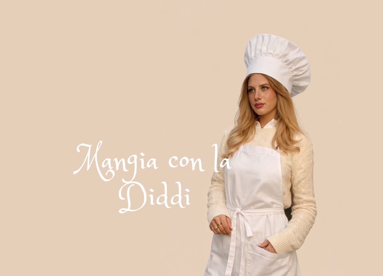 Diletta Graziotto