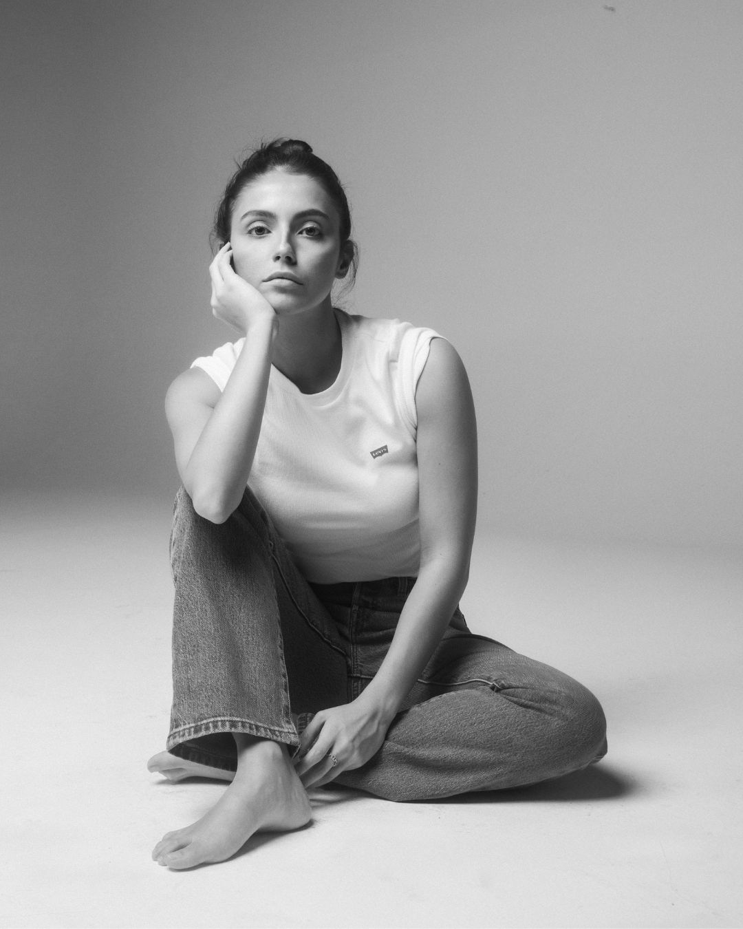 Martina Belluschi
