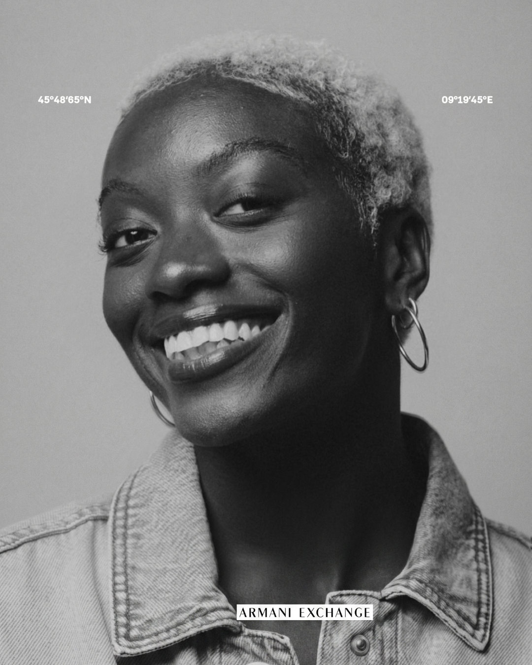 Corinne Tshilombo