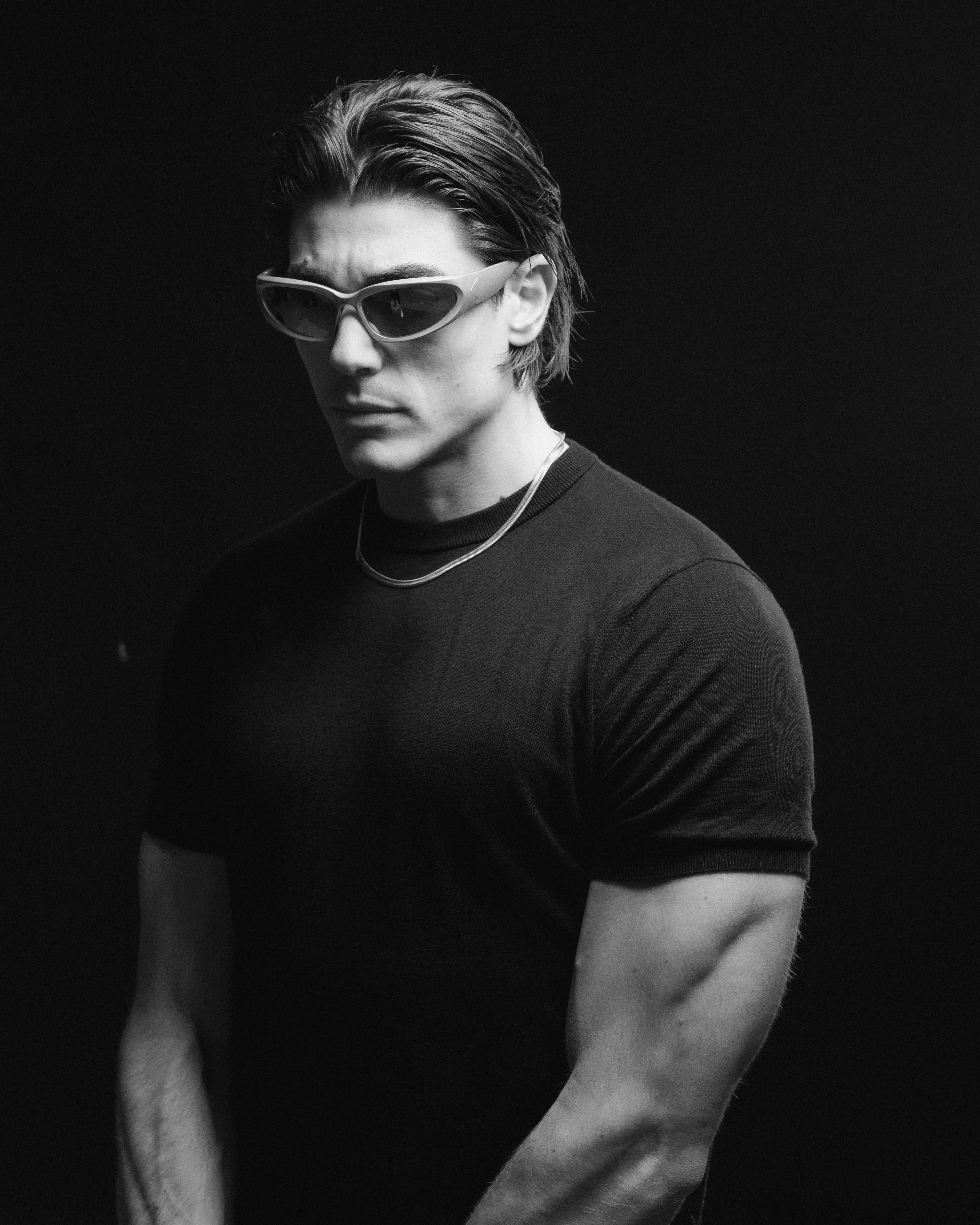 Luca Vetrone