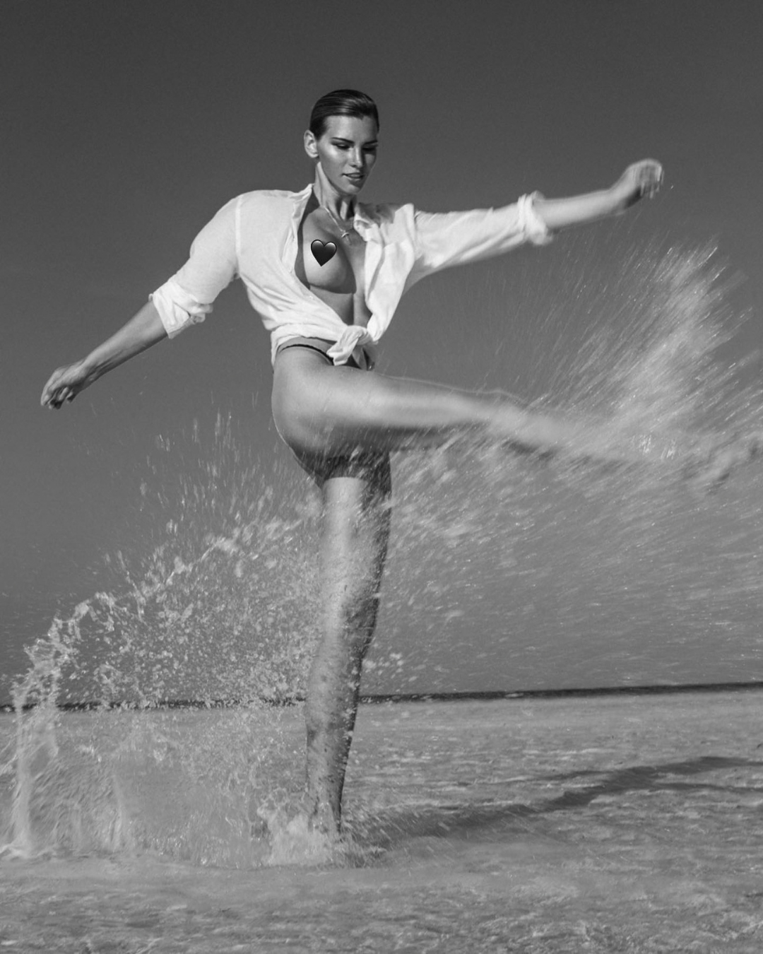Francesco Rocchi