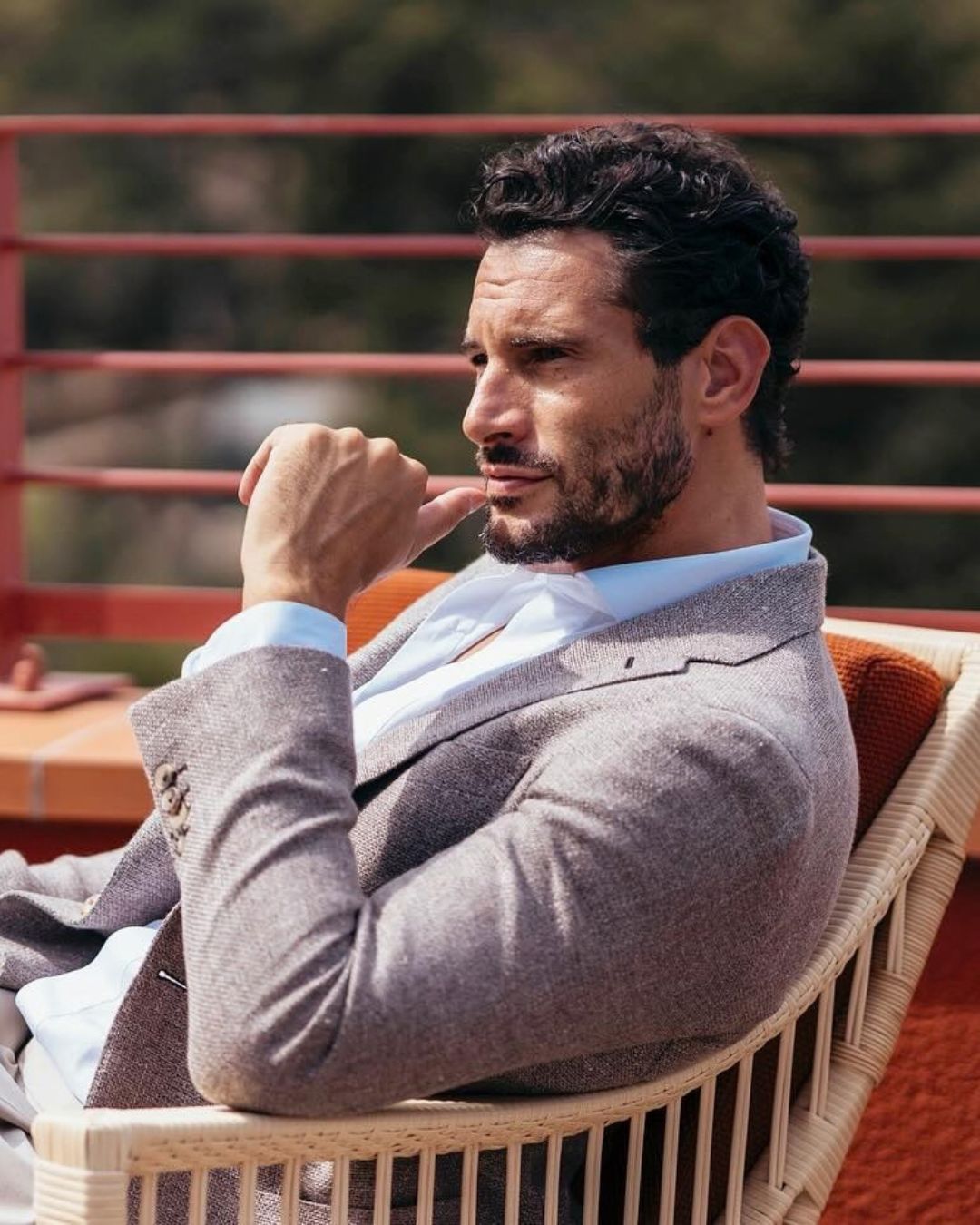 Andrea de Paoli