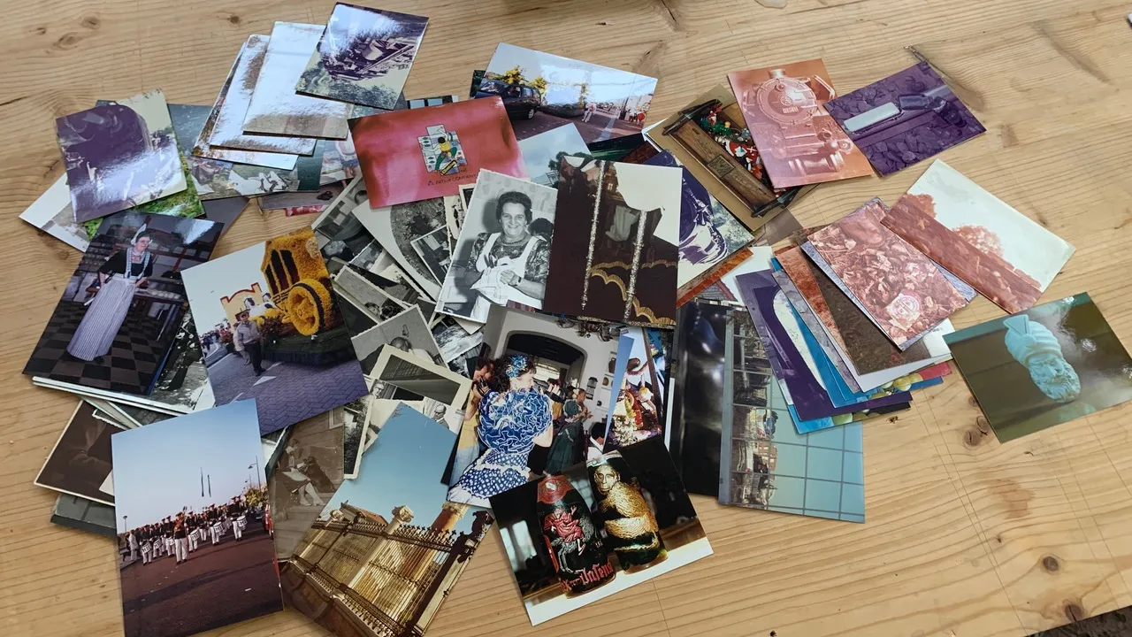 Open4Making – Creative workshop for young and old!