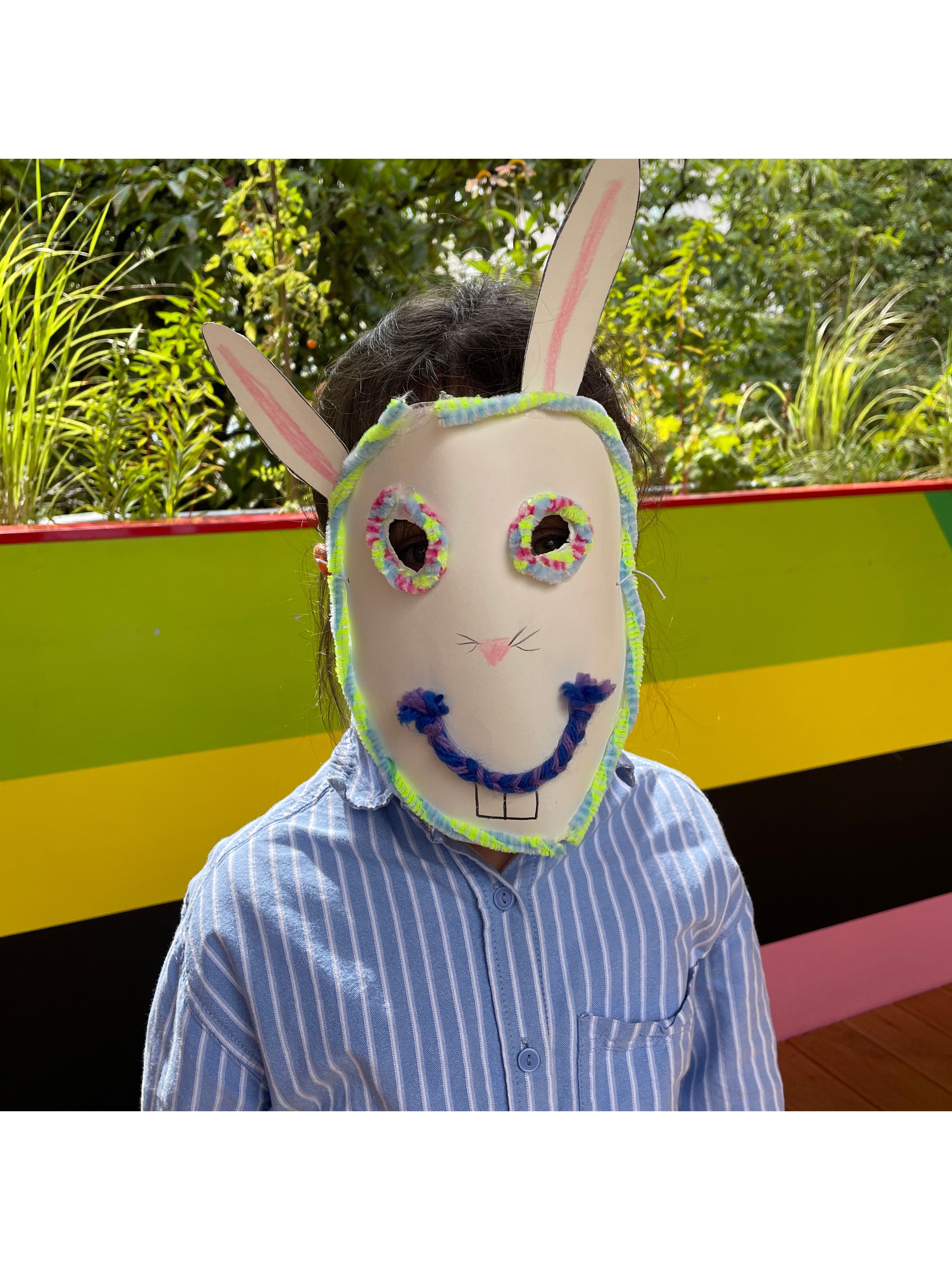 PIN.k – Offenes Kinderprogramm       