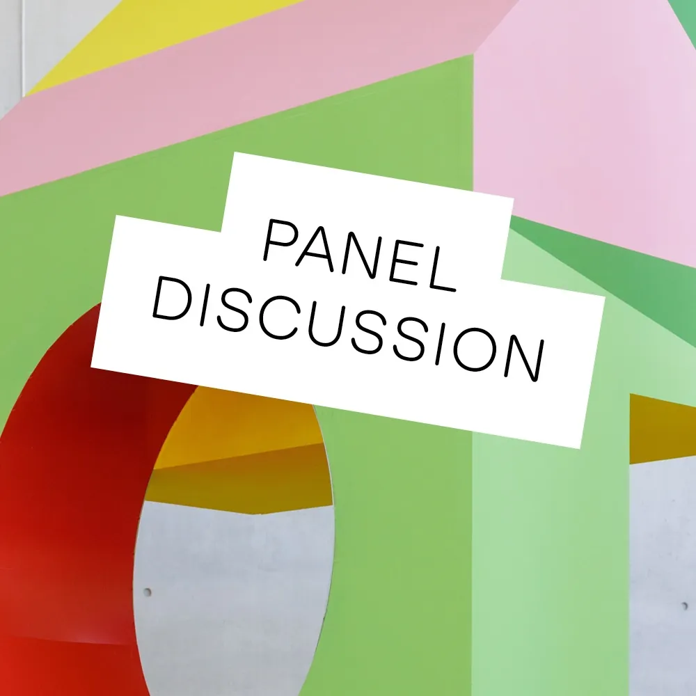 Designing for connection: Rethinking public spaces