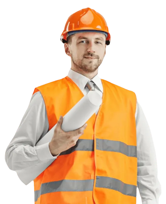 Man