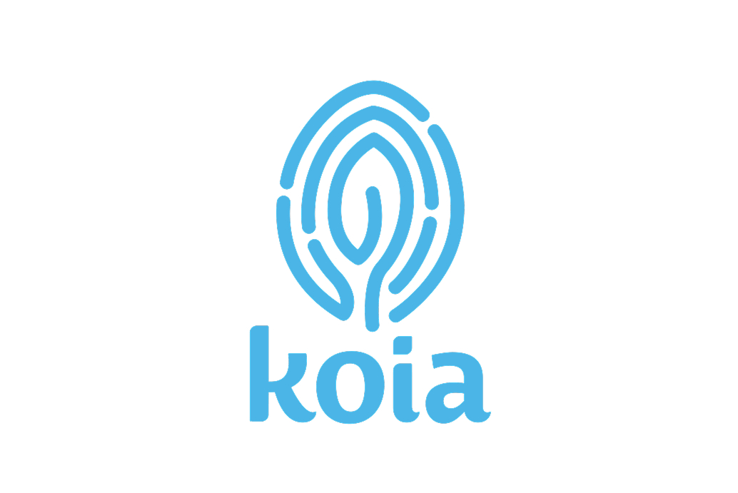 Koia Logo