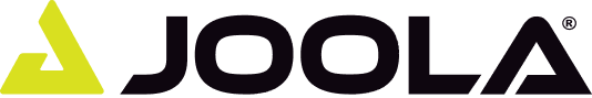 Joola Logo