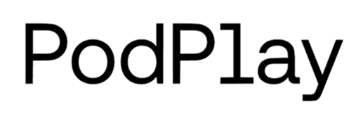 Pod Play Booking System