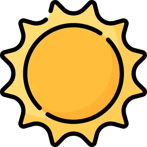 Son icon - Choose Health