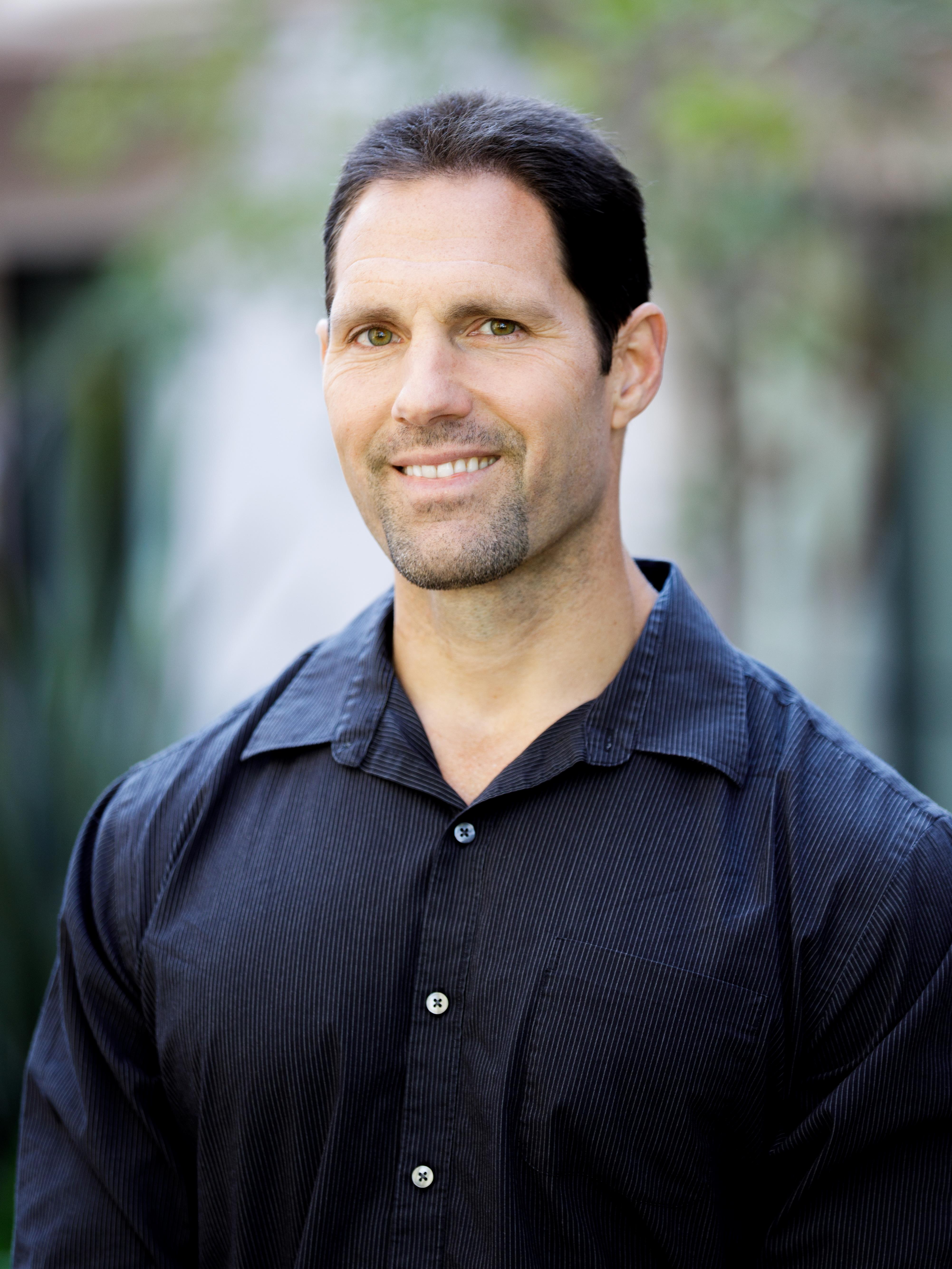 Dominic D’Agostino, Choose Health Medical Advisor